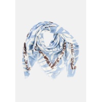 camel-active-foulari-307400-7v40-42-endisis.gr