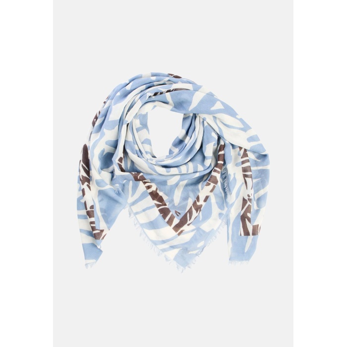 camel-active-foulari-307400-7v40-42-endisis.gr
