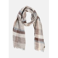 camel-active-foulari-407100-7v10-28-endisis.gr