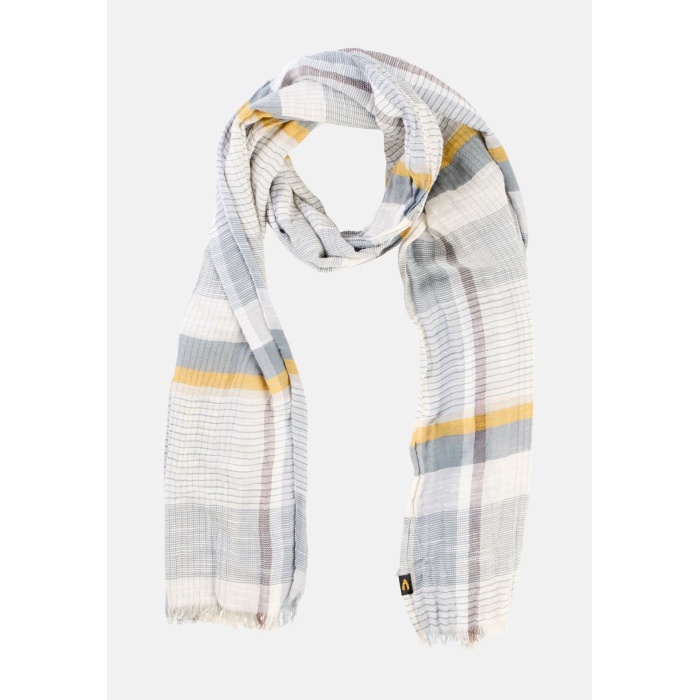 camel-active-foulari-407100-7v10-64-endisis.gr