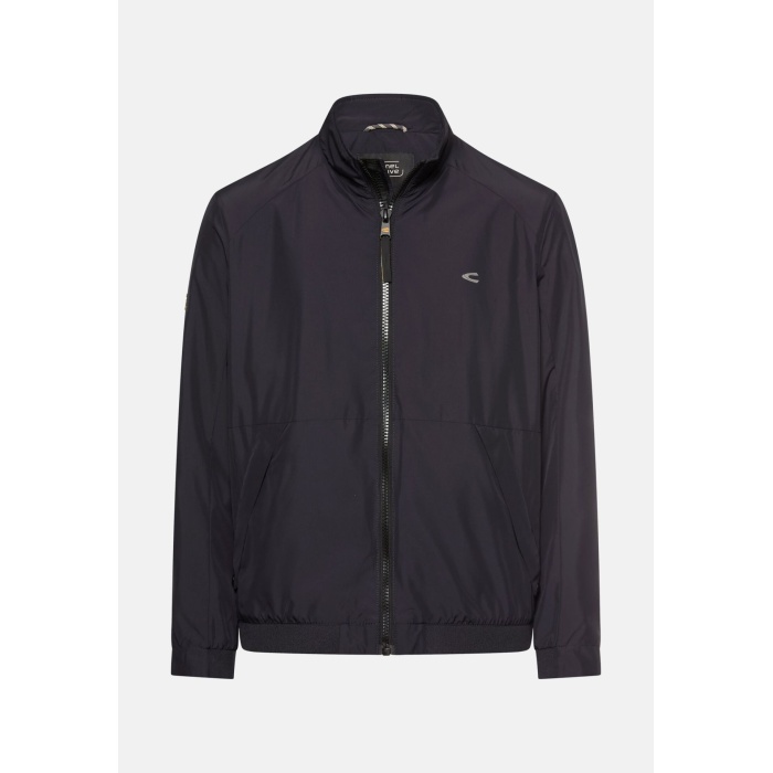 camel-active-mpoufan-430620-7o70-48-endisis.gr