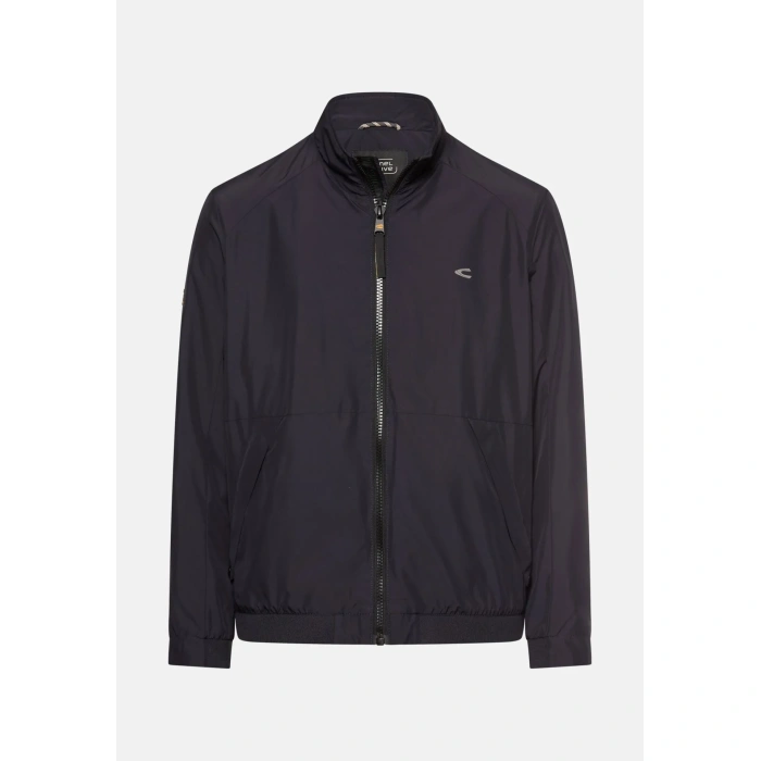camel-active-mpoufan-430620-7o70-48-endisis.gr