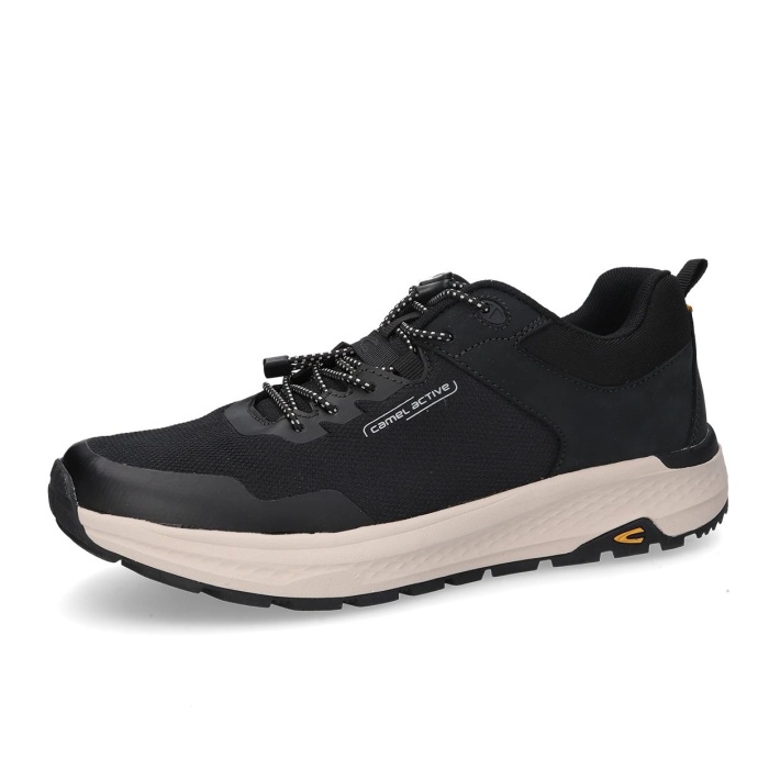 camel-active-papoutsi-58cla07-703-100-endisis.gr