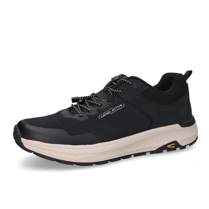 camel-active-papoutsi-58cla07-703-100-endisis.gr