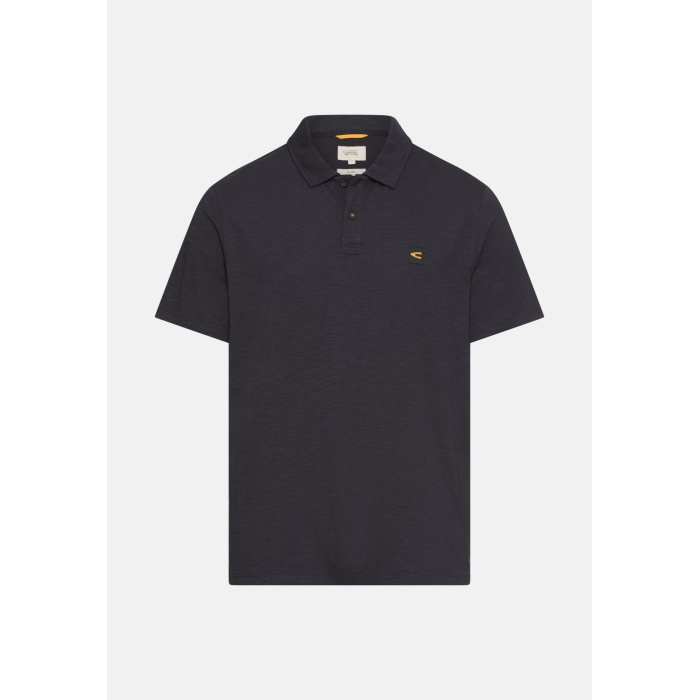 camel-active-polo-409920-7p08-48-endisis.gr