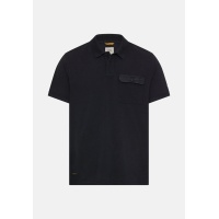 camel-active-polo-409920-7p28-48-endisis.gr