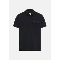 camel-active-polo-409920-7p28-48-endisis.gr