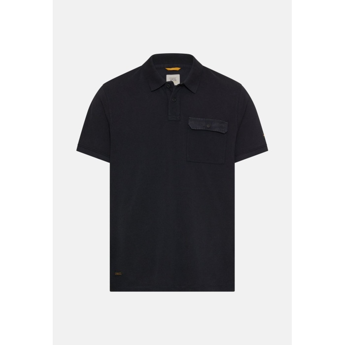 camel-active-polo-409920-7p28-48-endisis.gr