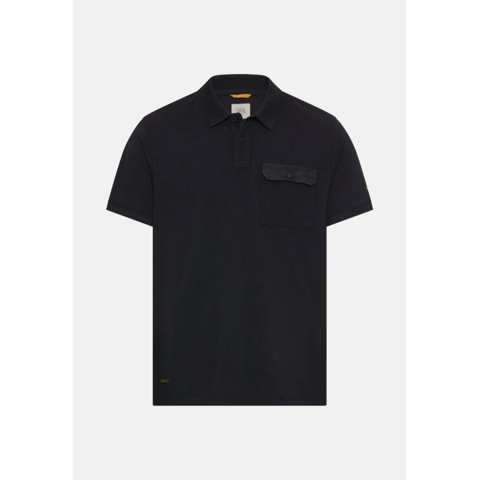 camel-active-polo-409920-7p28-48-endisis.gr
