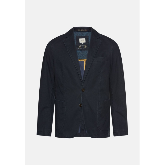 camel-active-sakaki-442815-7i20-48-endisis.gr