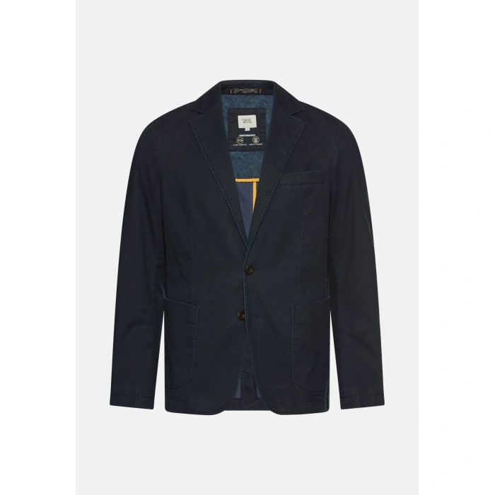 camel-active-sakaki-442815-7i20-48-endisis.gr
