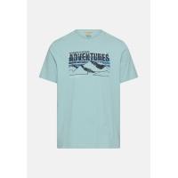 camel-active-t-shirt-409700-7t02-32-endisis.gr