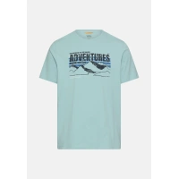 camel-active-t-shirt-409700-7t02-32-endisis.gr
