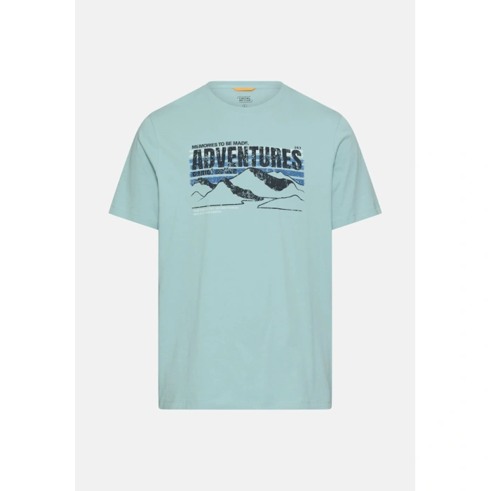 camel-active-t-shirt-409700-7t02-32-endisis.gr