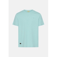 camel-active-t-shirt-409700-7t07-32-endisis.gr