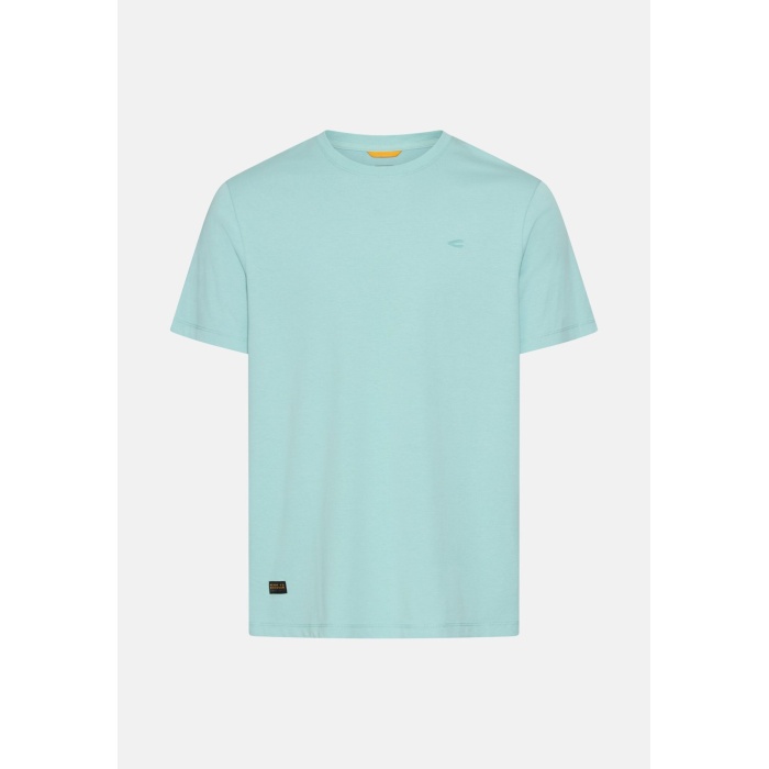 camel-active-t-shirt-409700-7t07-32-endisis.gr