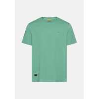 camel-active-t-shirt-409700-7t07-90-endisis.gr