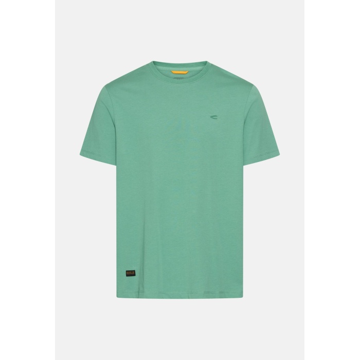 camel-active-t-shirt-409700-7t07-90-endisis.gr