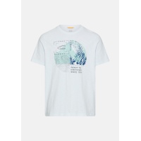 camel-active-t-shirt-409700-7t17-42-endisis.gr