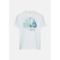camel-active-t-shirt-409700-7t17-42-endisis.gr
