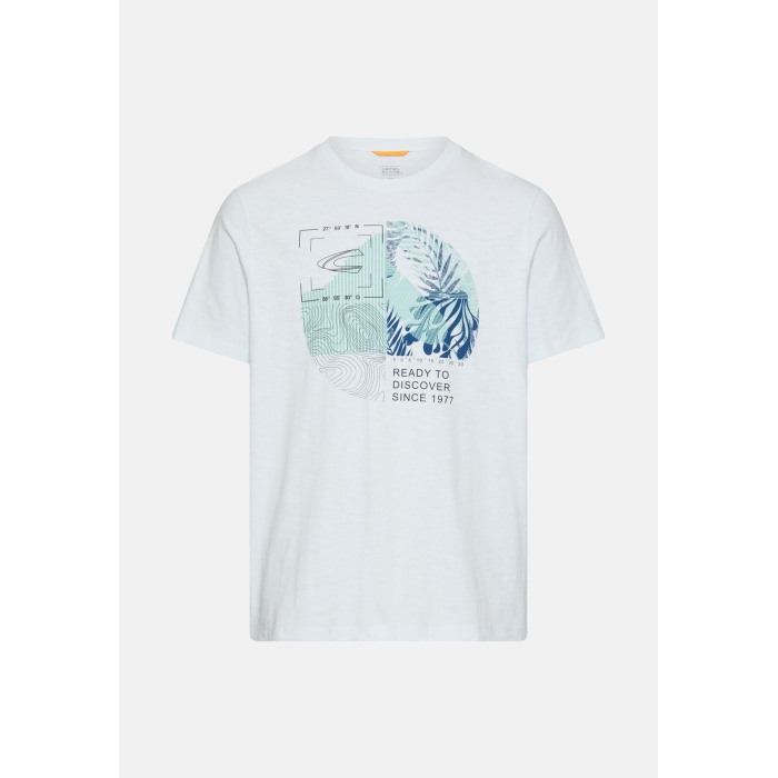 camel-active-t-shirt-409700-7t17-42-endisis.gr