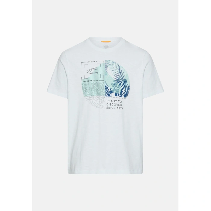 camel-active-t-shirt-409700-7t17-42-endisis.gr