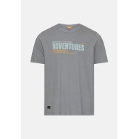 camel-active-t-shirt-409700-7t27-45-endisis.gr
