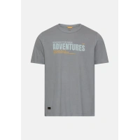 camel-active-t-shirt-409700-7t27-45-endisis.gr