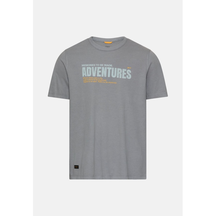 camel-active-t-shirt-409700-7t27-45-endisis.gr