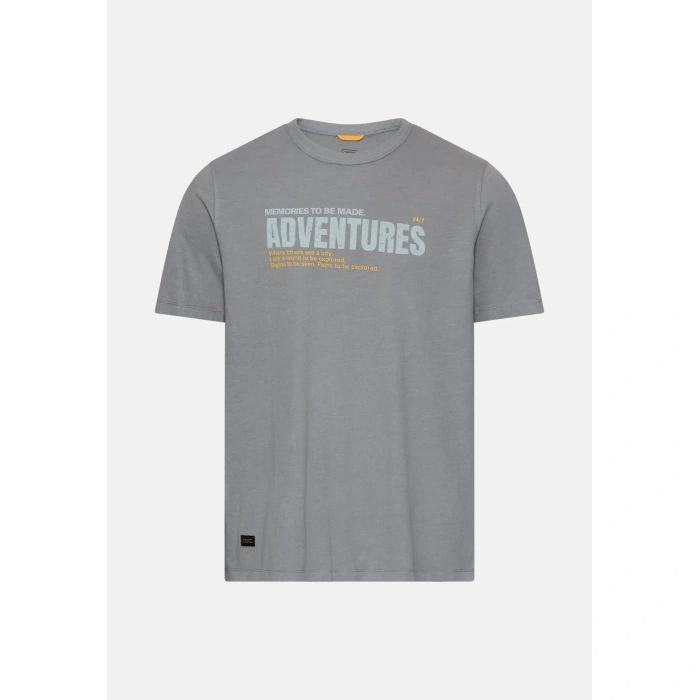camel-active-t-shirt-409700-7t27-45-endisis.gr