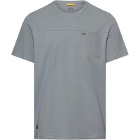 camel-active-t-shirt-409700-7t51-45-endisis.gr