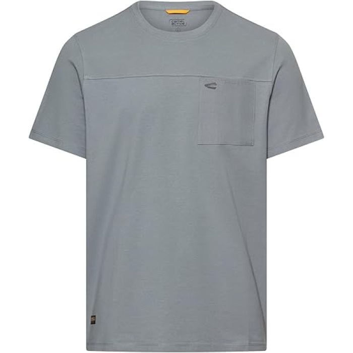camel-active-t-shirt-409700-7t51-45-endisis.gr