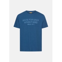 camel-active-t-shirt-409700-7t54-44-endisis.gr
