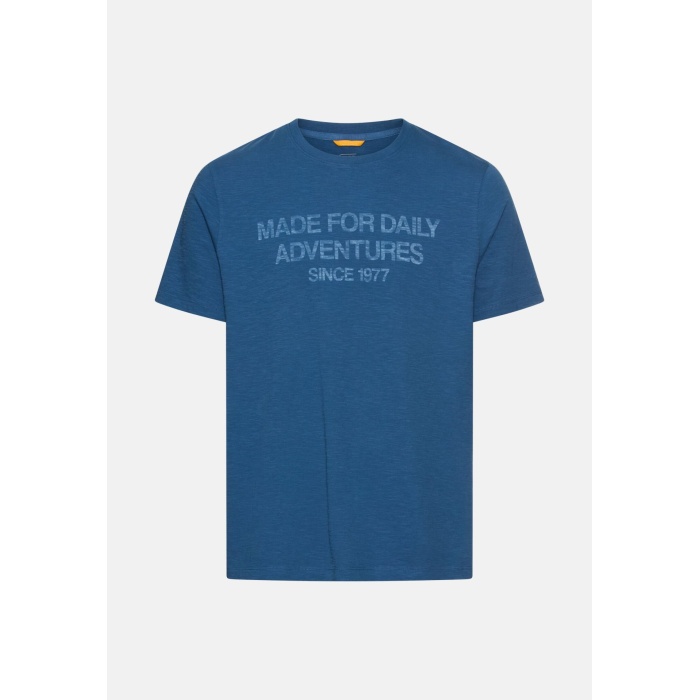 camel-active-t-shirt-409700-7t54-44-endisis.gr
