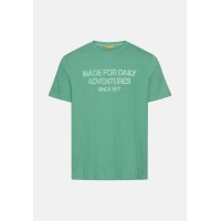 camel-active-t-shirt-409700-7t54-90-endisis.gr