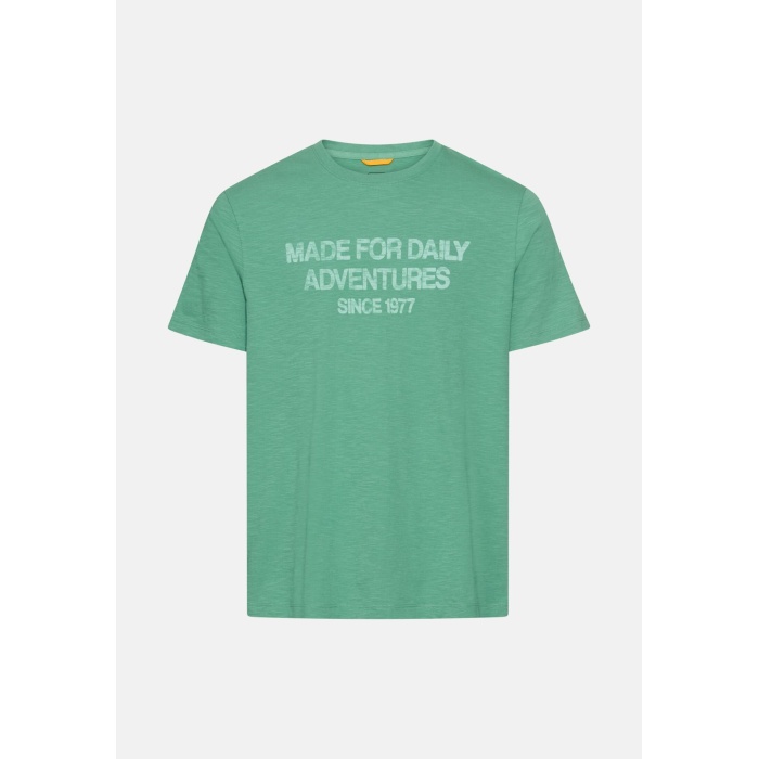 camel-active-t-shirt-409700-7t54-90-endisis.gr