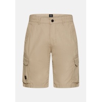 camel-active-vermouda-496r16-7f23-17-endisis.gr