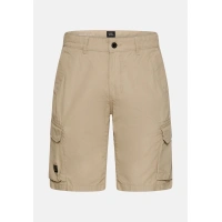 camel-active-vermouda-496r16-7f23-17-endisis.gr