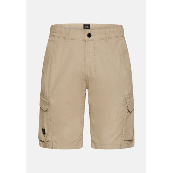 camel-active-vermouda-496r16-7f23-17-endisis.gr