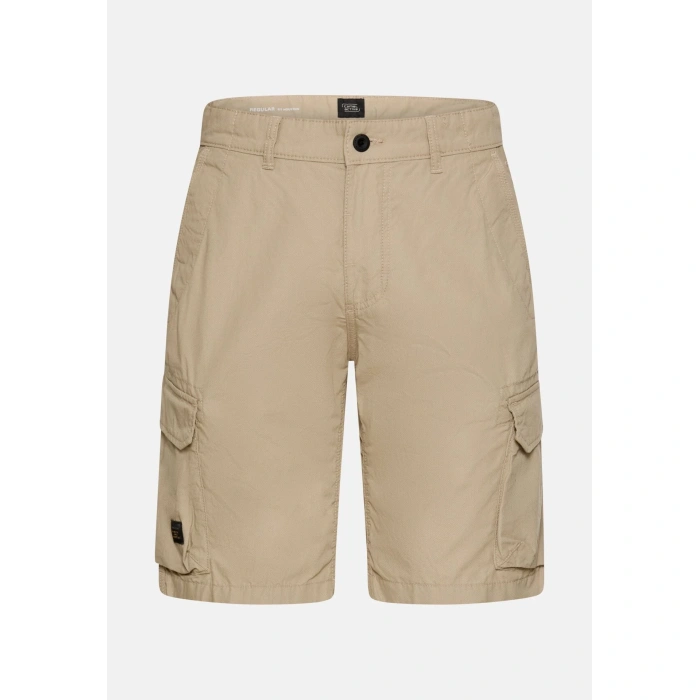 camel-active-vermouda-496r16-7f23-17-endisis.gr