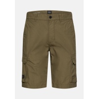 camel-active-vermouda-496r16-7f23-35-endisis.gr