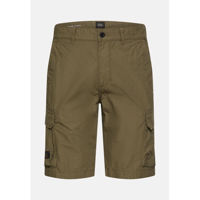 camel-active-vermouda-496r16-7f23-35-endisis.gr