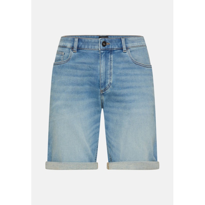 camel-active-vermouda-498r30-7d15-41-endisis.gr