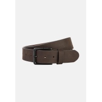 camel-active-zoni-402040-9b04-20-endisis.gr