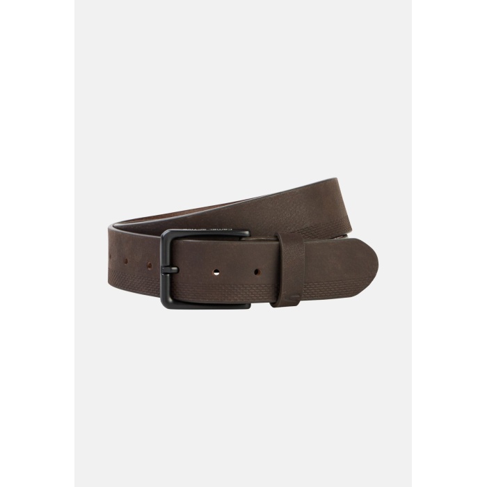 camel-active-zoni-402040-9b04-20-endisis.gr