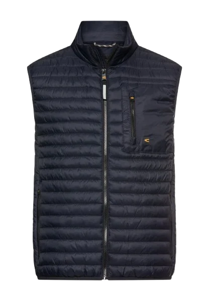 geliko camel active 2026 autumn
