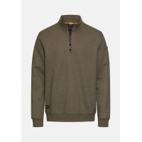 camel-active-fouter-409410-8w47-36-endisis.gr
