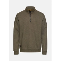 camel-active-fouter-409410-8w47-36-endisis.gr