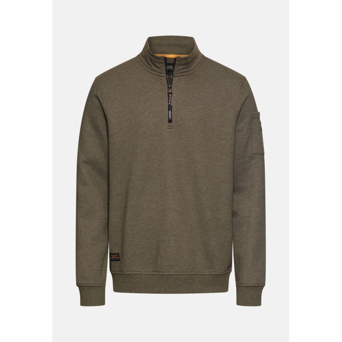camel-active-fouter-409410-8w47-36-endisis.gr