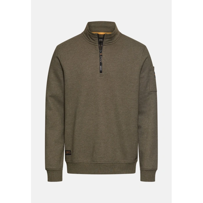camel-active-fouter-409410-8w47-36-endisis.gr